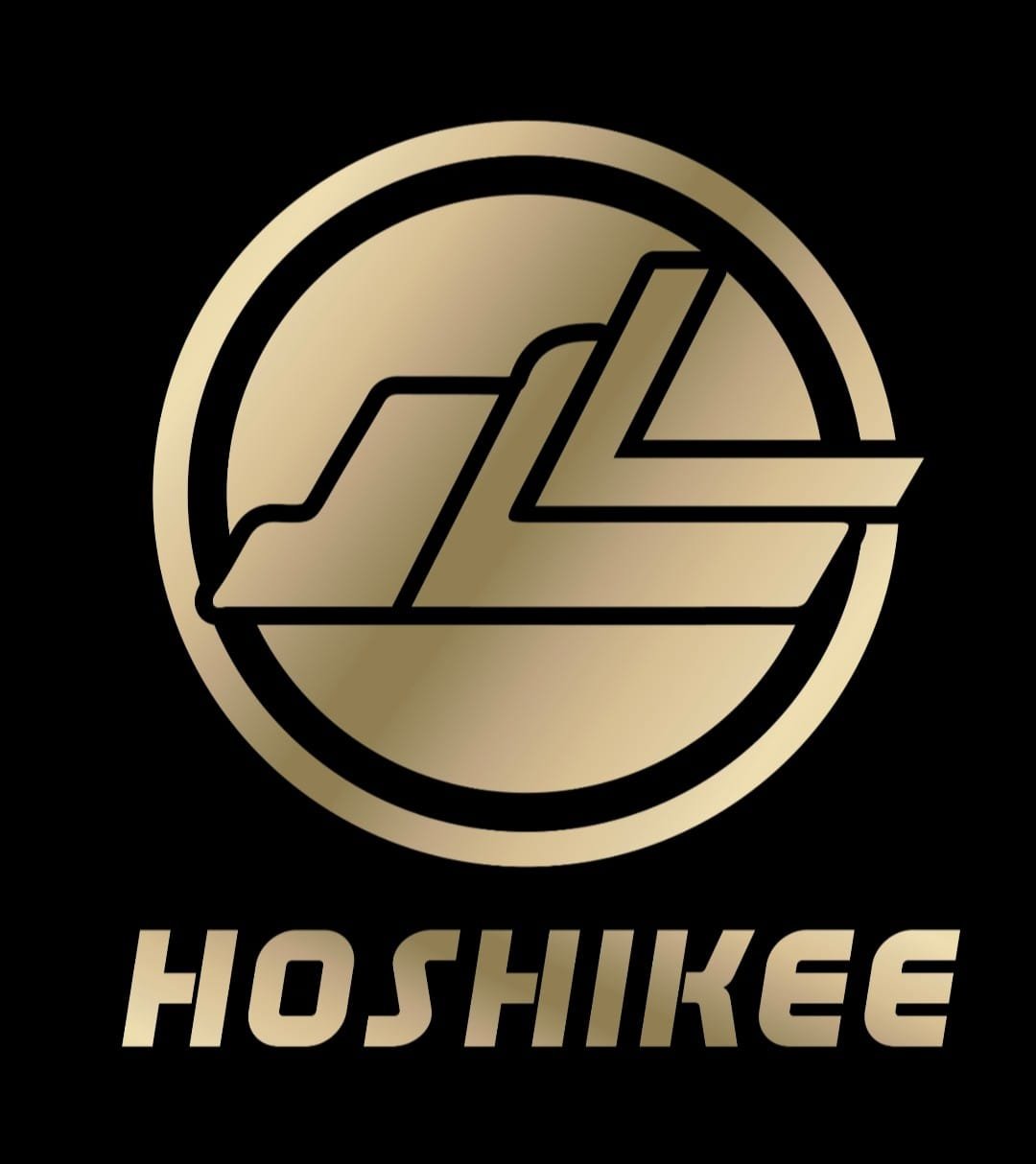 hoshikee logo