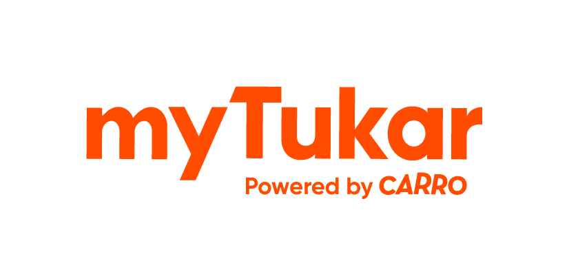 myTukar