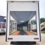 WhatsApp Image 2025 09 12 at 1.22.24 AM