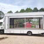 WhatsApp Image 2025 09 12 at 1.22.25 AM