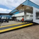 WhatsApp Image 2025 09 20 at 2.53.18 PM