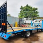 WhatsApp Image 2025 09 20 at 3.08.47 PM 1