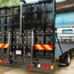 WhatsApp Image 2025 09 20 at 3.08.47 PM