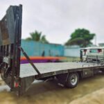 WhatsApp Image 2025 09 20 at 3.08.48 PM