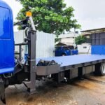 WhatsApp Image 2025 09 20 at 3.08.49 PM