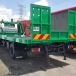 WhatsApp Image 2025 09 20 at 3.09.56 PM