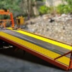 WhatsApp Image 2025 09 20 at 3.09.58 PM