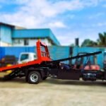 WhatsApp Image 2025 09 20 at 3.11.43 PM