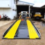 WhatsApp Image 2025 09 20 at 3.11.44 PM 1