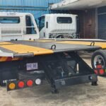 WhatsApp Image 2025 09 20 at 3.11.45 PM 1