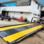 WhatsApp Image 2025 09 20 at 3.11.46 PM 2