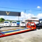 WhatsApp Image 2025 09 20 at 3.15.53 PM 1