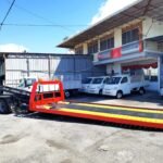 WhatsApp Image 2025 09 20 at 3.15.55 PM 2