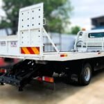 WhatsApp Image 2025 09 20 at 3.15.55 PM 3