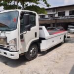 WhatsApp Image 2025 09 20 at 3.16.50 PM