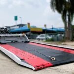 WhatsApp Image 2025 09 20 at 3.16.51 PM 2