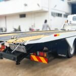 WhatsApp Image 2025 09 20 at 3.16.52 PM 1