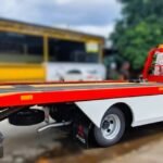 WhatsApp Image 2025 09 20 at 3.16.52 PM 2