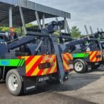 WhatsApp Image 2025 09 20 at 3.18.15 PM