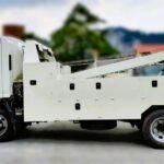 WhatsApp Image 2025 09 20 at 3.19.32 PM 1