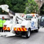 WhatsApp Image 2025 09 20 at 3.19.32 PM