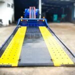 WhatsApp Image 2025 09 20 at 3.25.53 PM