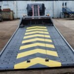 WhatsApp Image 2025 09 20 at 3.25.56 PM